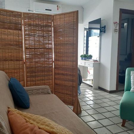 Studio Encantador Em Ondina Сальвадор Экстерьер фото