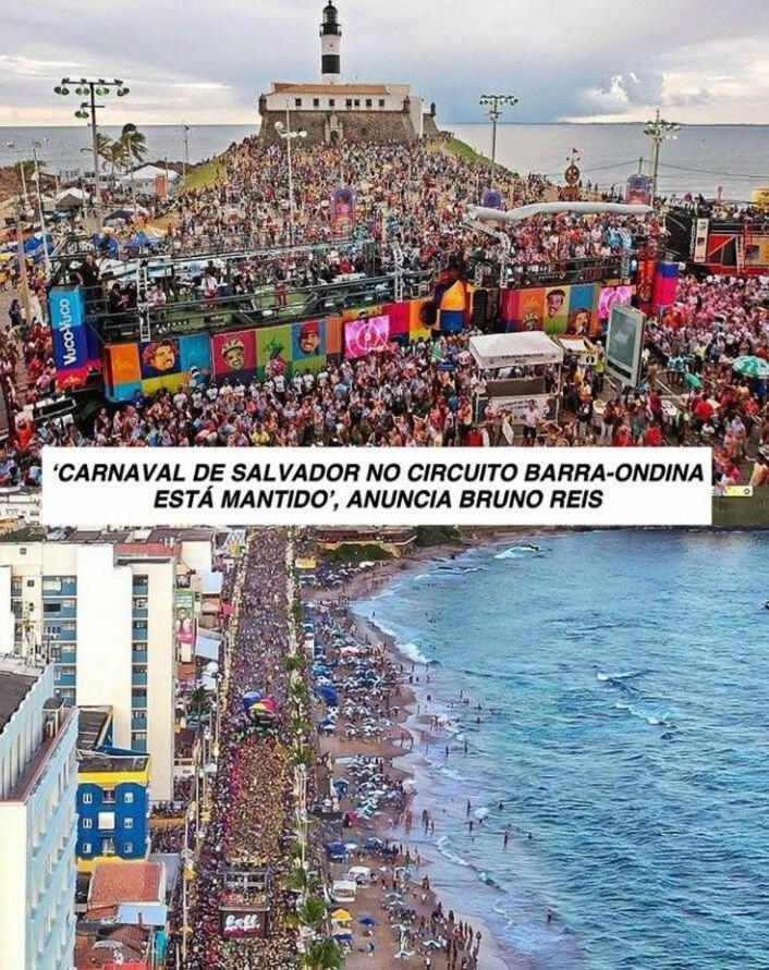 Studio Encantador Em Ondina Сальвадор Экстерьер фото